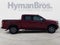 2018 Ford F-150 XLT 4WD SuperCrew 5.5' Box