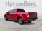 2018 Ford F-150 XLT 4WD SuperCrew 5.5' Box