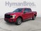 2018 Ford F-150 XLT 4WD SuperCrew 5.5' Box