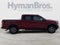 2018 Ford F-150 XLT 4WD SuperCrew 5.5' Box