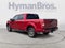 2018 Ford F-150 XLT 4WD SuperCrew 5.5' Box