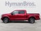2018 Ford F-150 XLT 4WD SuperCrew 5.5' Box
