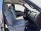 2013 Ford F-150 2WD SuperCrew 5-1/2 Ft Box XL
