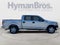 2013 Ford F-150 2WD SuperCrew 5-1/2 Ft Box XL