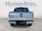 2013 Ford F-150 2WD SuperCrew 5-1/2 Ft Box XL