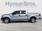 2013 Ford F-150 2WD SuperCrew 5-1/2 Ft Box XL