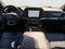 2021 Ford F-150 LARIAT 4WD SuperCrew 5.5' Box
