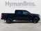 2021 Ford F-150 LARIAT 4WD SuperCrew 5.5' Box