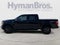 2021 Ford F-150 LARIAT 4WD SuperCrew 5.5' Box