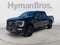 2021 Ford F-150 LARIAT 4WD SuperCrew 5.5' Box