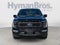 2021 Ford F-150 LARIAT 4WD SuperCrew 5.5' Box