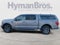 2022 Ford F-150 XLT 4WD SuperCrew 5.5' Box