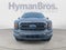 2022 Ford F-150 XLT 4WD SuperCrew 5.5' Box