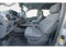2022 Ford F-150 XLT 4WD SuperCrew 5.5' Box