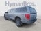 2022 Ford F-150 XLT 4WD SuperCrew 5.5' Box