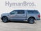 2022 Ford F-150 XLT 4WD SuperCrew 5.5' Box