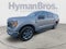 2022 Ford F-150 XLT 4WD SuperCrew 5.5' Box