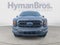 2022 Ford F-150 XLT 4WD SuperCrew 5.5' Box