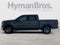 2022 Ford F-150 XL 4WD SuperCrew 5.5' Box