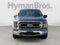 2022 Ford F-150 XL 4WD SuperCrew 5.5' Box