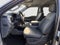 2022 Ford F-150 XL 4WD SuperCrew 5.5' Box