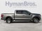2022 Ford F-150 XL 4WD SuperCrew 5.5' Box