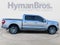 2022 Ford F-150 XL 4WD SuperCrew 5.5' Box