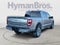 2022 Ford F-150 XL 4WD SuperCrew 5.5' Box