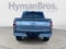 2022 Ford F-150 XL 4WD SuperCrew 5.5' Box