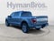 2022 Ford F-150 XL 4WD SuperCrew 5.5' Box