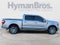2022 Ford F-150 XL 4WD SuperCrew 5.5' Box