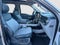 2022 Ford F-150 XL 4WD SuperCrew 5.5' Box