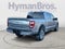 2022 Ford F-150 XL 4WD SuperCrew 5.5' Box