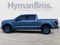 2022 Ford F-150 XL 4WD SuperCrew 5.5' Box