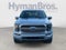 2022 Ford F-150 XL 4WD SuperCrew 5.5' Box