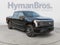 2025 Ford F-150 Lightning Flash 4WD SuperCrew 5.5' Box