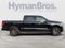 2025 Ford F-150 Lightning Flash 4WD SuperCrew 5.5' Box