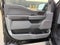 2025 Ford F-150 Lightning Flash 4WD SuperCrew 5.5' Box