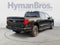 2025 Ford F-150 Lightning Flash 4WD SuperCrew 5.5' Box