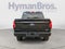 2025 Ford F-150 Lightning Flash 4WD SuperCrew 5.5' Box