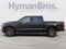 2025 Ford F-150 Lightning Flash 4WD SuperCrew 5.5' Box