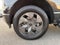 2025 Ford F-150 Lightning Flash 4WD SuperCrew 5.5' Box
