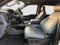 2025 Ford F-150 Lightning Flash 4WD SuperCrew 5.5' Box