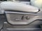 2025 Ford F-150 Lightning Flash 4WD SuperCrew 5.5' Box