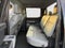 2025 Ford F-150 Lightning Flash 4WD SuperCrew 5.5' Box