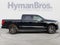 2025 Ford F-150 Lightning Flash 4WD SuperCrew 5.5' Box
