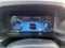 2025 Ford F-150 Lightning Flash 4WD SuperCrew 5.5' Box