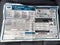 2025 Ford F-150 Lightning Flash 4WD SuperCrew 5.5' Box