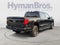 2025 Ford F-150 Lightning Flash 4WD SuperCrew 5.5' Box