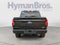 2025 Ford F-150 Lightning Flash 4WD SuperCrew 5.5' Box